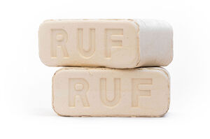 Брикеты RUF 10кг